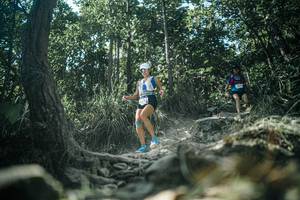 BIB: 
                            <button type="button" onclick="openModal(25987868)" class="btn btn-primary btn-sm float-right btn-popup" data-toggle="modal" data-target=".modal-high-quality">
                        <i class="fas fa-shopping-cart"></i> Add to Cart
                    </button>
                                            <button type="button" onclick="isThisMe(25987868, true)" class="btn btn-success btn-sm float-right btn-popup btn-isme hidden" data-toggle="tooltip" data-placement="bottom" title="นี่คือรูปของคุณใช่ไหม คลิกที่นี่เพื่อเอาเข้าอัลบั้ม">
                        <i class="fas fa-plus"></i> Add to album
                    </button>
                    <button type="button" onclick="isThisMe(25987868, false)" class="btn btn-warning btn-sm float-right btn-popup btn-isnotme hidden">
                        <i class="fas fa-ban"></i> Remove from album
                    </button>